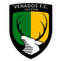 Venados FC Yucatán