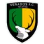 Venados FC Yucatán