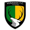 Venados FC Yucatán