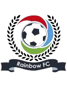 Rainbow FC Gâmbia