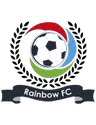 Rainbow FC Gâmbia