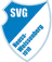 SVG Neuss-Weissenberg Jugend