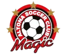 Altona Magic Sub-23