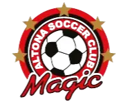 Altona Magic Sub-23