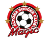 Altona Magic Sub-23