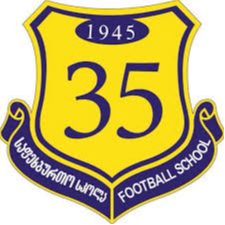35 Skola 35 Skola