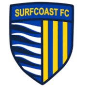 Surf Coast Surf Coast