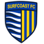 Surf Coast