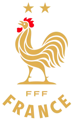 França feminina
