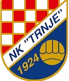NK Trnje Zagreb NK Trnje Zagreb