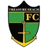 Treasure Beach