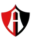 Atlas U21