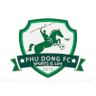 TTBD Phu Dong U21