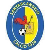 Santarcangelo Santarcangelo