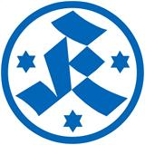 Stuttgarter Kickers Sub-17