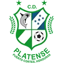 Platense
