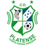 Platense