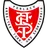 ATUS Ferach
