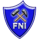 Club Ingenieros