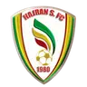 Najran SC
