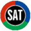 Social Atlético Television
