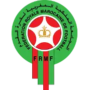 Marruecos Femenino