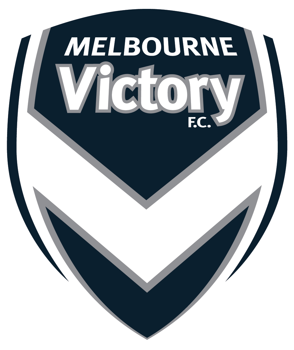 Melbourne Victory Sub-21