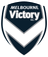 Melbourne Victory U21