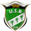 Biskra