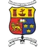 College Corinthians