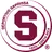 Saprissa Women