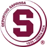 Saprissa Women