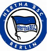 Hertha BSC Berlim (Feminino)
