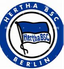 Hertha BSC Berlim (F)
