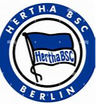 Hertha BSC Berlín (F)