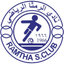 الرمثا