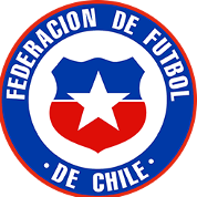 Chile Sub-17