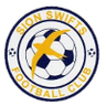 Sion Swifts Women