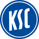 Karlsruher SC Sub-19