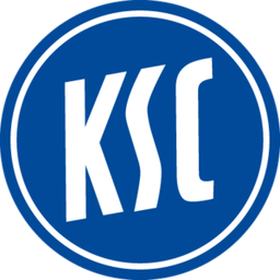 Karlsruher SC Sub-19