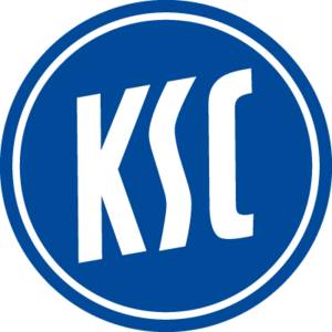 Karlsruher SC Sub-19