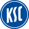 Karlsruher SC Sub-19