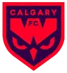 Calgary Wild FC (W)