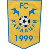 Kharaatsai (feminino)