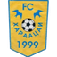 Kharaatsai Feminino