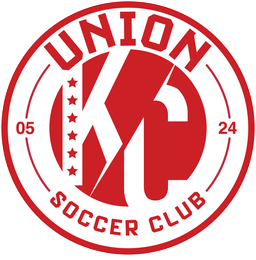 Union KC (W)