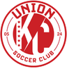Union KC (W)