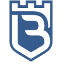 Belenenses SAD