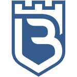 Belenenses SAD