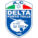 Delta Porto Tolle